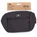 Trespass Veldy Travel Bumbag Trespass Veldy Travel Bumbag